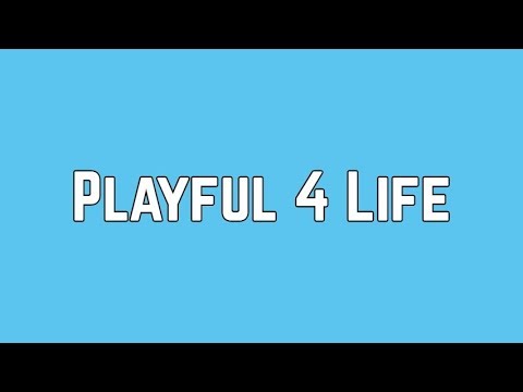 download lagu mp3 mp4 Stay Playful Oreo, download lagu Stay Playful Oreo gratis, unduh video klip Stay Playful Oreo