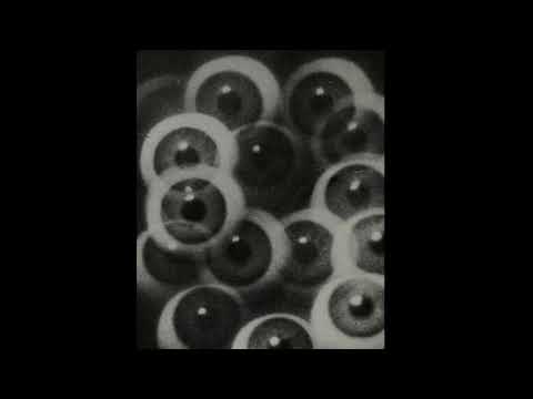 Josman x Hamza x Laylow type beat - "obvious" (prob.by 91 suspect)