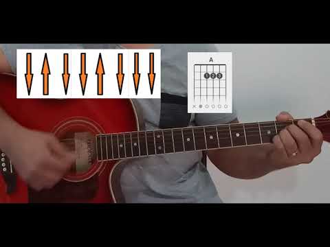 Não tente Sozinho - J. Neto