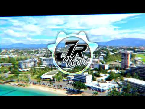 LENACH RXPSS - FAUX ESPOIR ( REMIX ) Z0ZZ