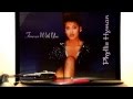 PHYLLIS HYMAN - FOREVER WITH YOU