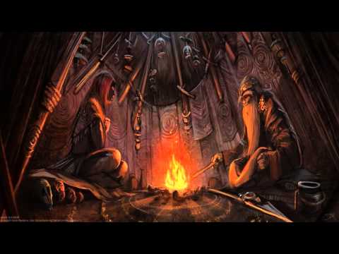 Pharmacore ۞ Ipomoea