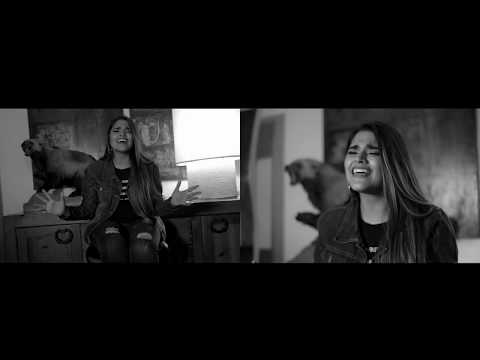 SARGENTORAP - Te Vas de la Nada (Acústico) x Ale AG x Alfred Cave