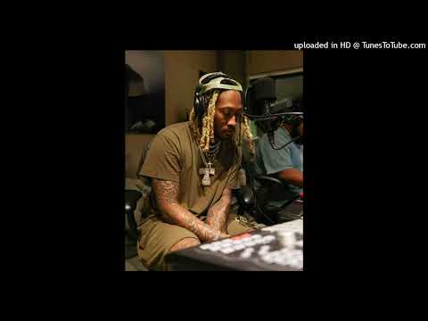 (FREE) Kodak Black x Future Type Beat "Need Some Love"