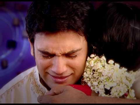 Zee World: Saloni - Week 3 May 2016