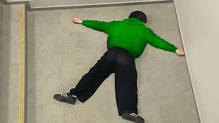 Memes That End Unexpected 68