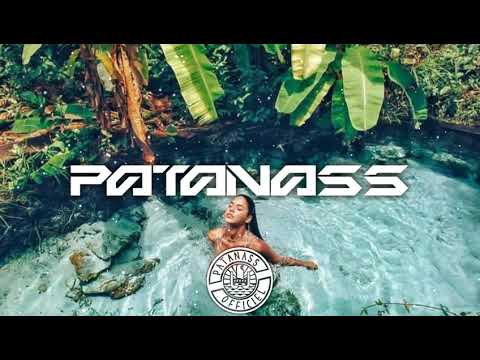 TOMMY DRIKER ● BUJU BANTON . CHAMPION - REPOST (2 0 2 1).