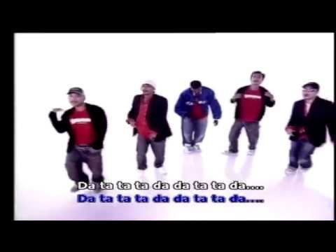 VE - Message Girl featuring MC Syze