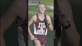 Ryan Trahan #transformation #celebritytransformation #edit #bodytransformation