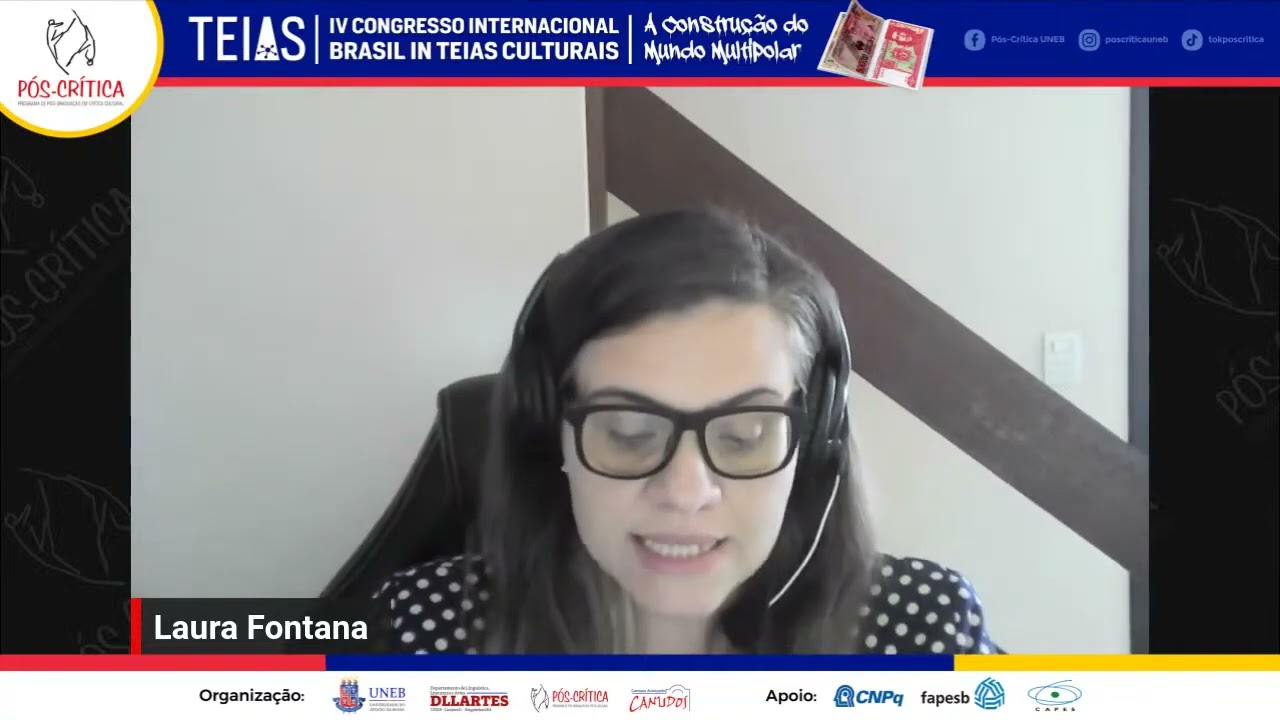 O Ensino de Filosofia no atual contexto educacional brasileiro