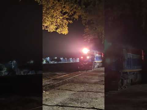 #gt22cw #gt22 #gr12w #gr12 #ncaa #rosario #reels #viral #hd #locomotive #locomotoras #trenes #shorts