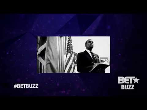 BET Buzz Ep 4