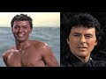 James Darren   Gidget