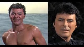 James Darren   Gidget