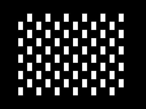 zekhe feat pha   todo x cash