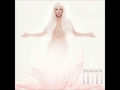 Christina Aguilera - Your Body (Full HQ) 