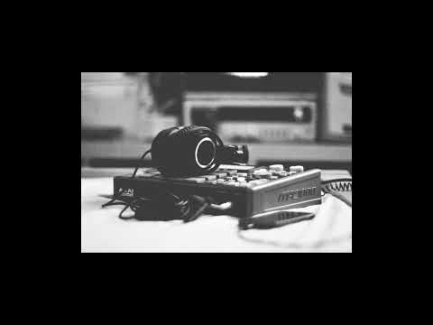 [FREE] 90's Bombap type beat ''Days Gone'' (Prod Skizos Beats)