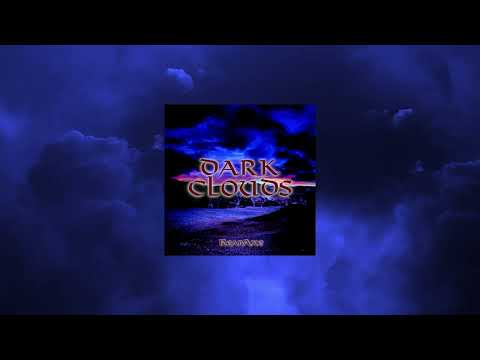 ReapAxe - Dark Clouds (prod. by MC Bischoff) [Official Audio]