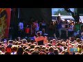 3OH!3 - "Starstrukk" & "Colorado Sunrise" Live in HD! at Warped Tour '09