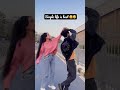 Aap Bi Single Ho Fyp Shorts Youtubeshorts Exploremore Featureme Explore Youtube Singles