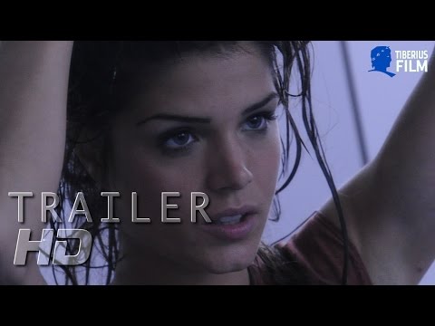 Trailer-Vorschau: Running Girl