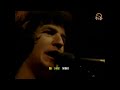 1980 Reo Speedwagon - In Your Letter (Lyrics)