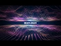 COUNTDOWN TIMER V 656 4 Min With Music 4K