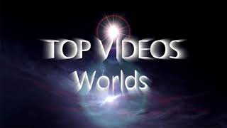 TOP Videos World