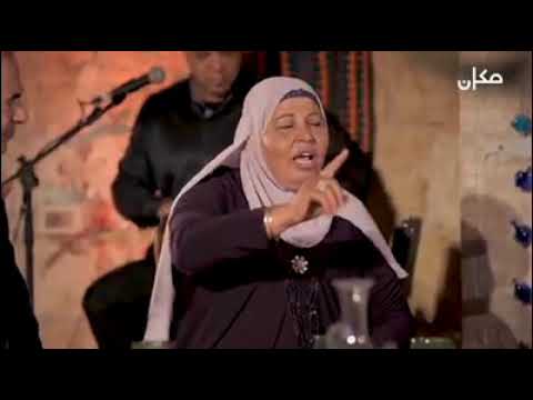 عالعين موليتين 💜 #فلسطين