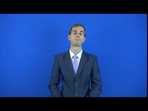 замолкнуть