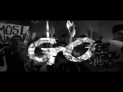 Wildstylez - Santiago (Official Video)