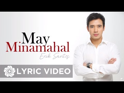 Video thumbnail for May Minamahal
