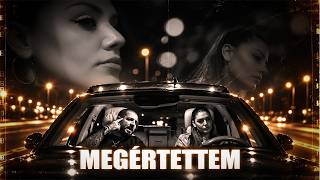 G.w.M - Megértettem /Official Videoclip/