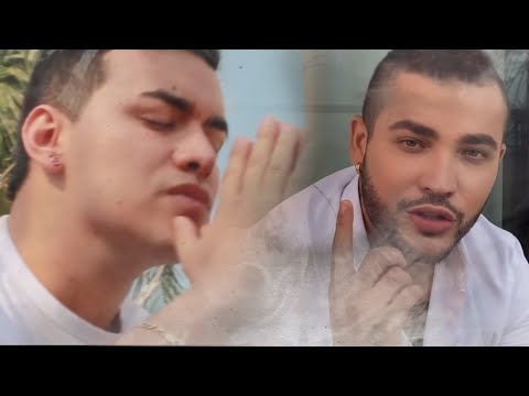 Ciro Quiñonez Ft. Yeison Jimenez, Jessi Uribe, Paola Jara - Como No Creer En Dios