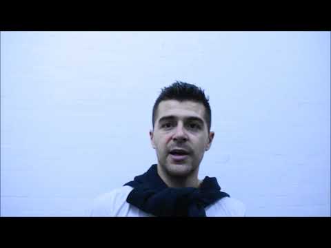 Nota a Franco Balbi - Ferro