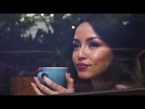 Obaku Denmark Kadın Kol Saatleri V230LXVIMV | Aslan Saat