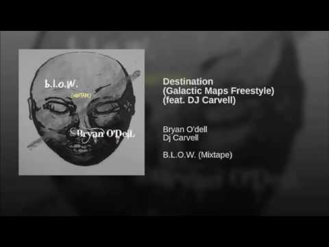 download lagu mp3 mp4 Brian Dell, download lagu Brian Dell gratis, unduh video klip Brian Dell