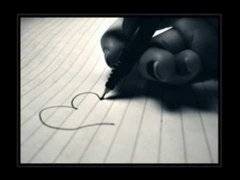 Lu Key - Wie im Film _ Lyrics