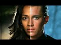 These Characters Almost Ruined TV Shows