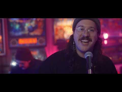 Video thumbnail for I Don’t Wanna Die