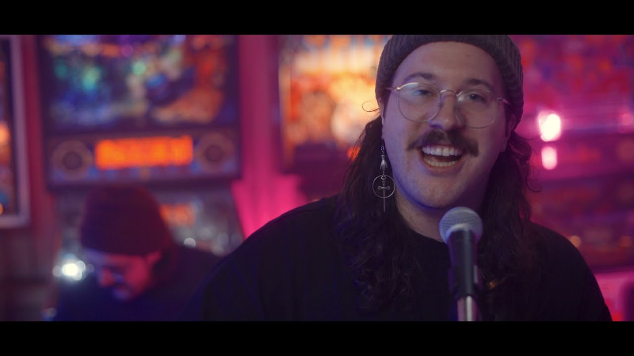 Music Video