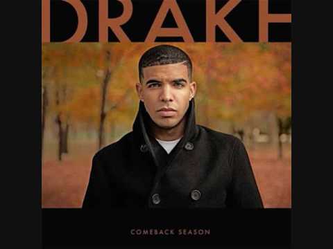 Drake ft. Phonte & Elzhi- "Think Good Thoughts" [FULL VERSION]