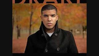 Drake ft. Phonte &amp; Elzhi- &quot;Think Good Thoughts&quot; [FULL VERSION]