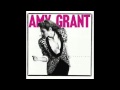 Amy Grant - Fight