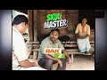 Skul Master Bak 2 Teleseries Jesse James Marak Youtubevideo Entertainment