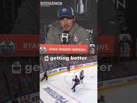 It just keeps getting BETTER and BETTER 😁