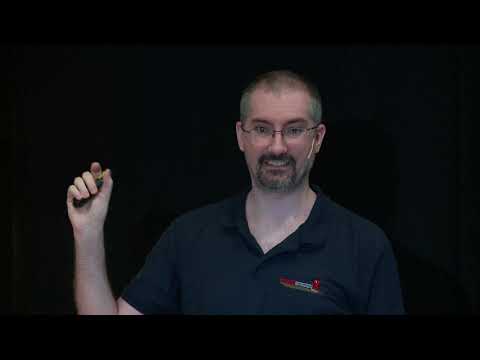 The future of OpenZFS and FreeBSD