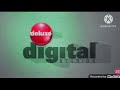 Reversed Edition Deluxe Digital Studios In BVL To RTS