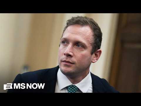 Pointed gun to head, threw hot water– Ex-wife says GOP Rep. abused her and 2-year-old daughter