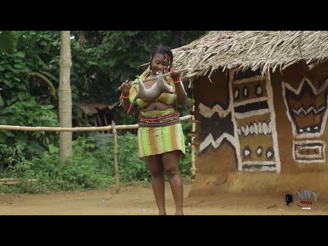 THE HUMBLE BEGINNING OF MERCY JOHNSON YOU HAVE NEVER SEEN - 2023 MERCY JOHNSON TRENDING MOVIE